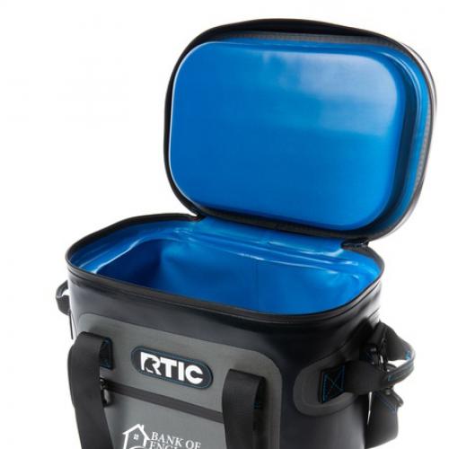 RTIC 20 Pack Soft Cooler